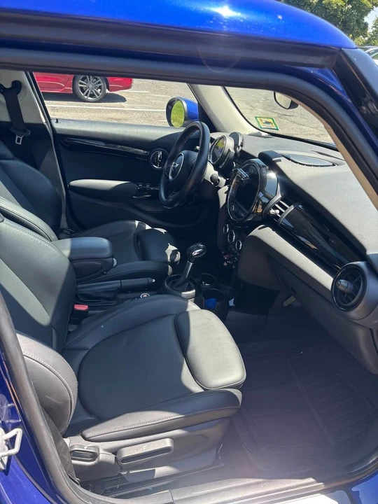 2019 Mini Mini 3rd Gen - Image 7 of 12