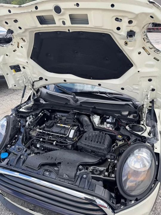 2019 Mini Mini 3rd Gen - Image 7 of 11