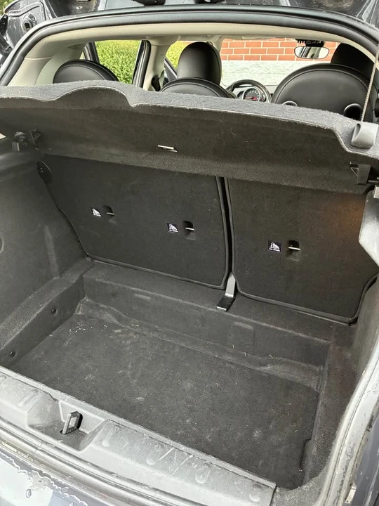 2019 Mini Mini 3rd Gen - Image 8 of 15