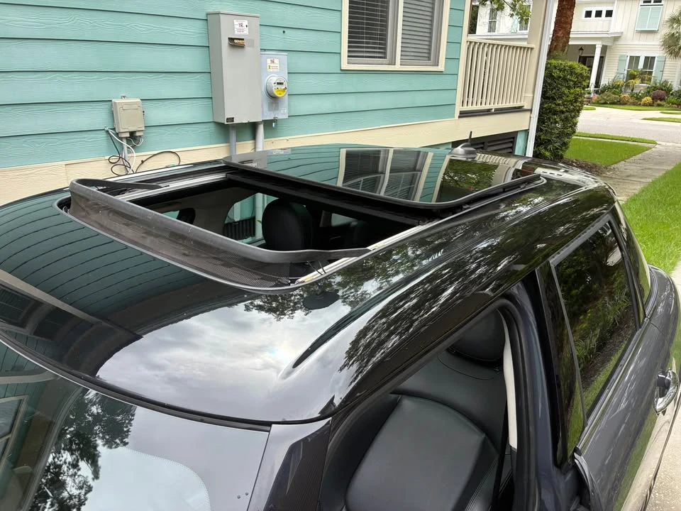 2019 Mini Mini 3rd Gen - Image 10 of 15
