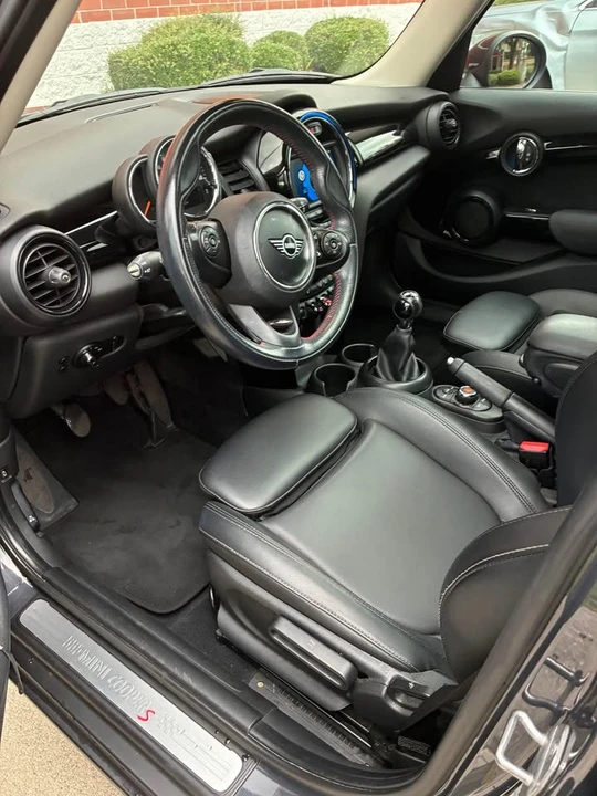 2019 Mini Mini 3rd Gen - Image 5 of 15