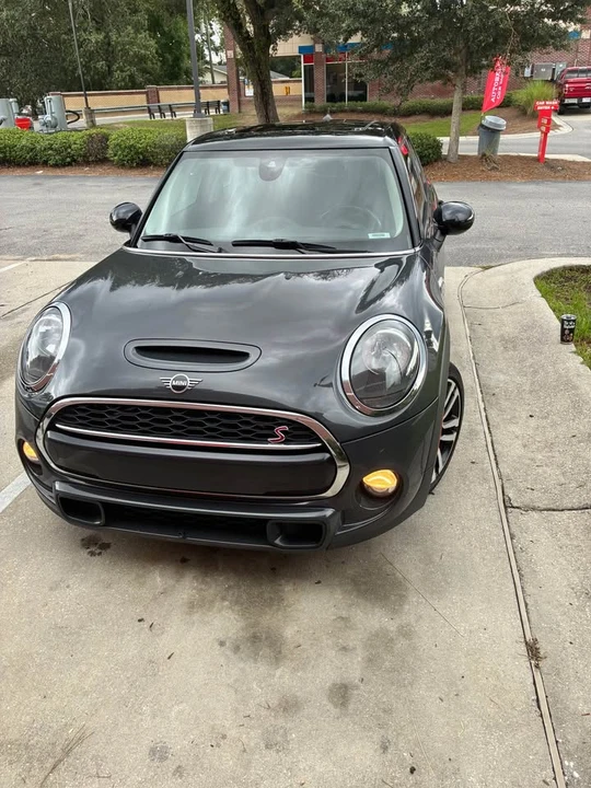 2019 Mini Mini 3rd Gen - Image 2 of 15