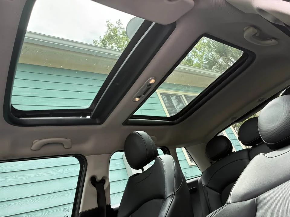 2019 Mini Mini 3rd Gen - Image 9 of 15