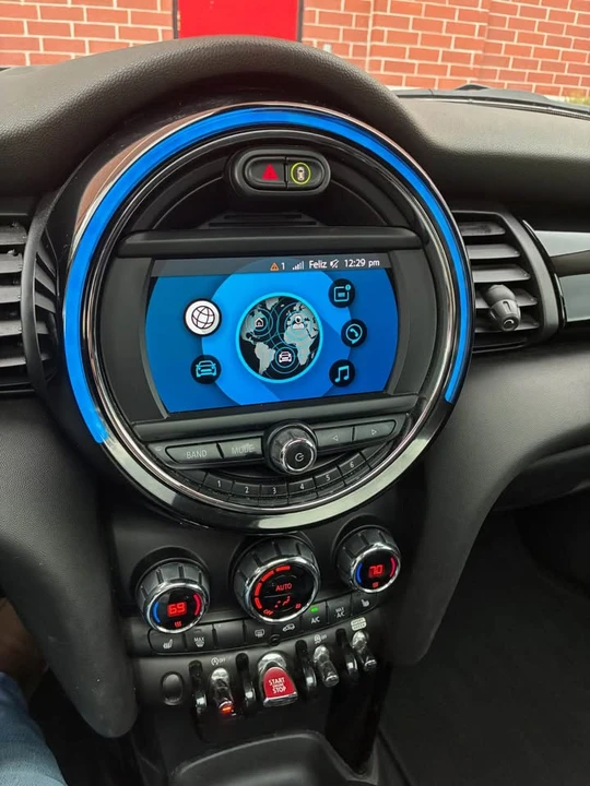 2019 Mini Mini 3rd Gen - Image 15 of 15