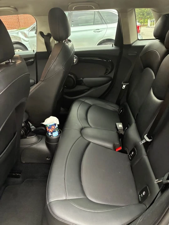2019 Mini Mini 3rd Gen - Image 7 of 15