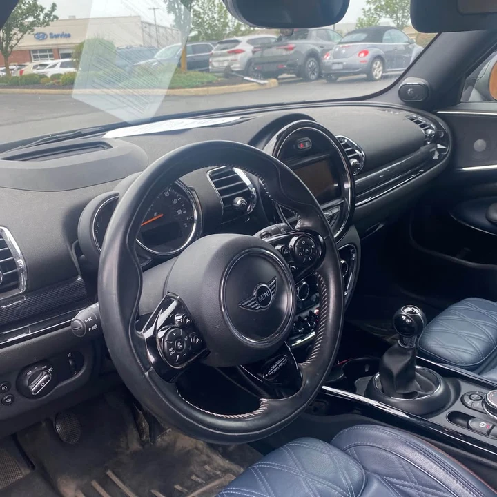 2019 Mini Mini 3rd Gen - Image 5 of 18