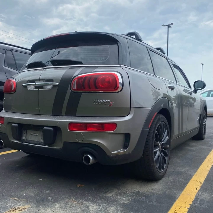 2019 Mini Mini 3rd Gen - Image 15 of 18