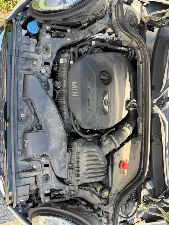 2019 Mini Mini 3rd Gen - Image 15 of 16