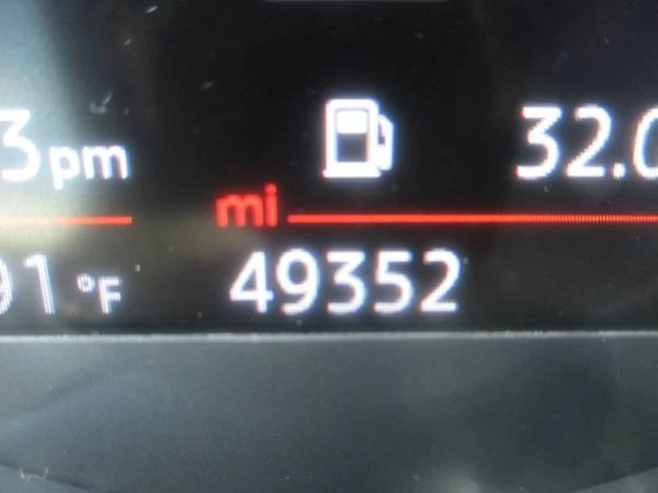 2019 Mini Mini Cooper S 3rd Gen - Image 18 of 19