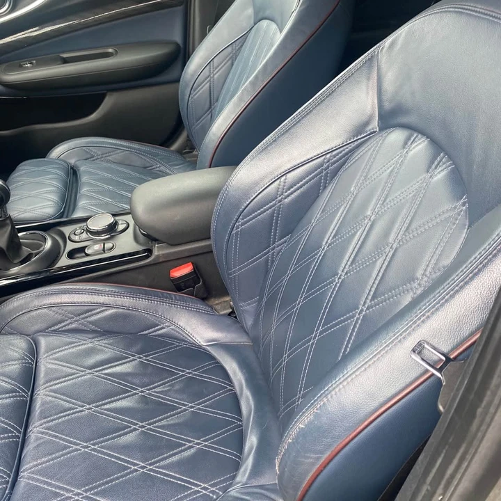 2019 Mini Mini 3rd Gen - Image 7 of 18