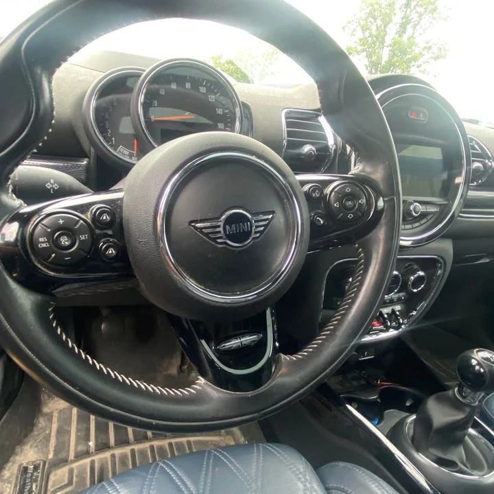 2019 Mini Mini 3rd Gen - Image 10 of 18