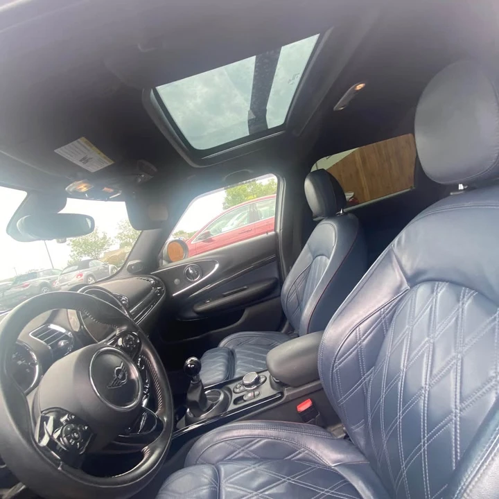 2019 Mini Mini 3rd Gen - Image 9 of 18