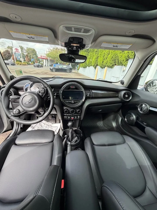 2019 Mini Mini 3rd Gen - Image 5 of 8