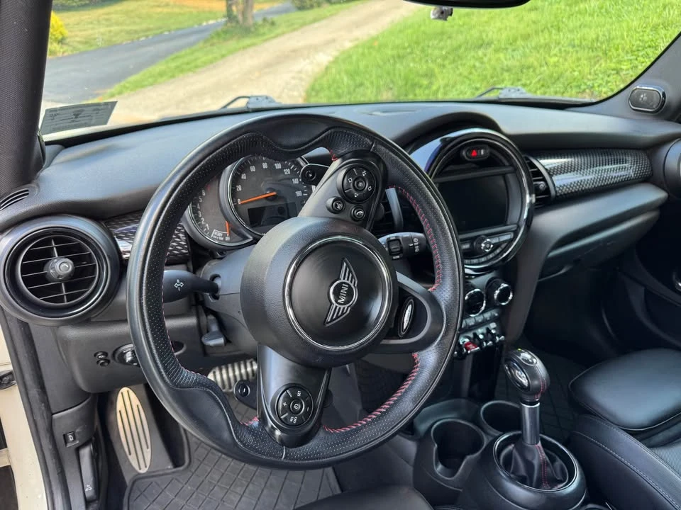 2019 Mini Mini 3rd Gen - Image 6 of 16