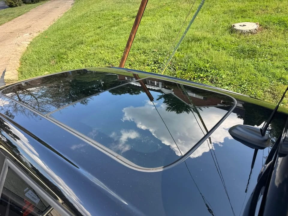 2019 Mini Mini 3rd Gen - Image 14 of 16
