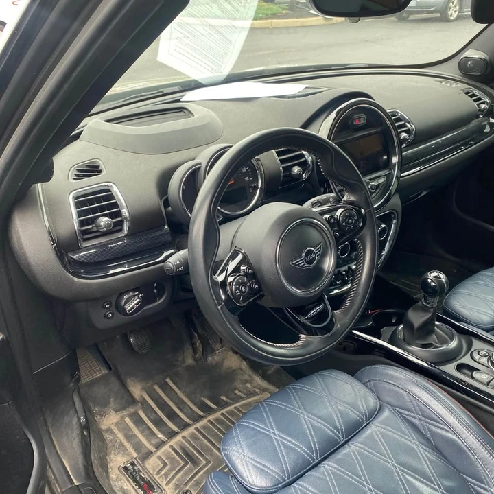 2019 Mini Mini 3rd Gen - Image 11 of 18