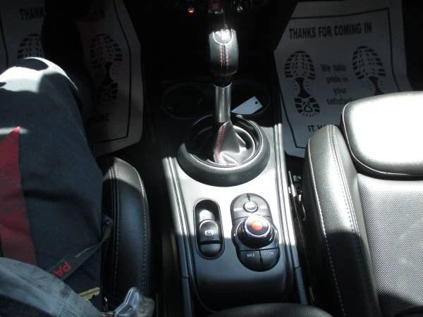2019 Mini Mini Cooper S 3rd Gen - Image 8 of 19