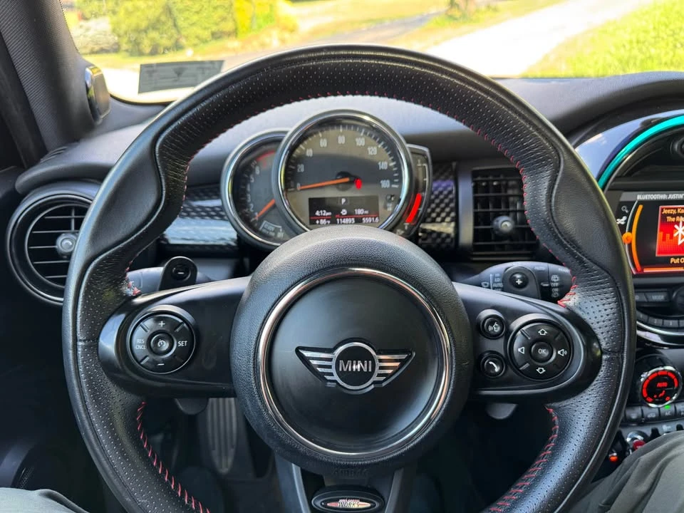 2019 Mini Mini 3rd Gen - Image 7 of 16