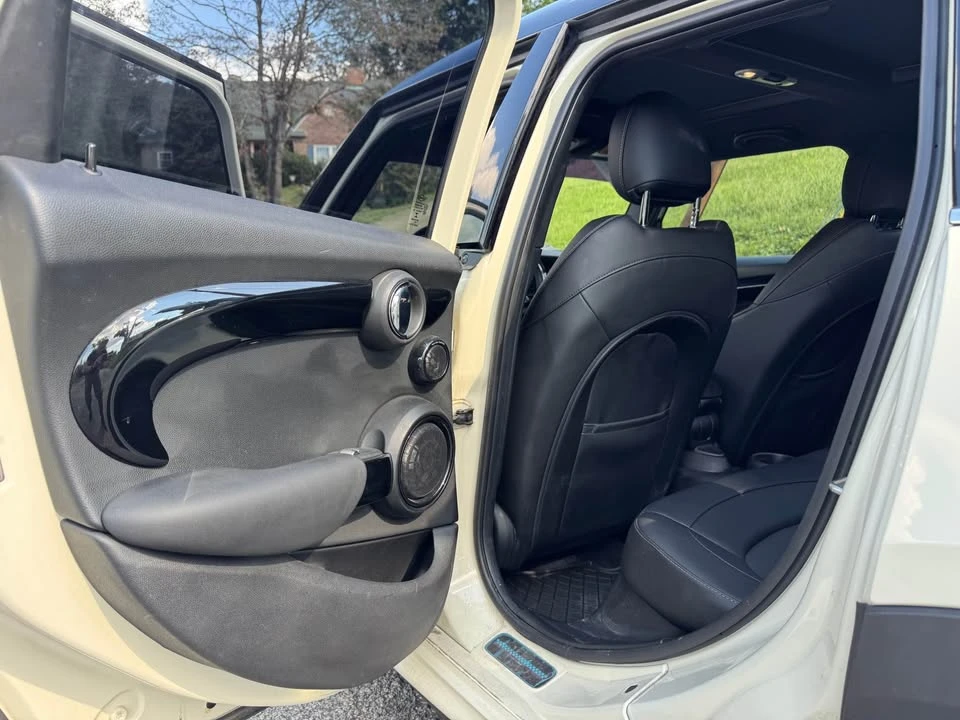 2019 Mini Mini 3rd Gen - Image 10 of 16