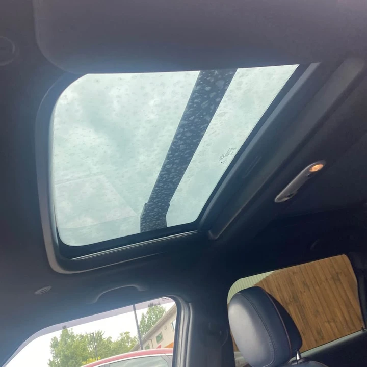2019 Mini Mini 3rd Gen - Image 8 of 18