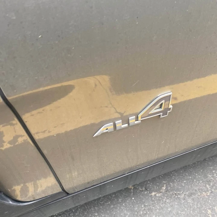 2019 Mini Mini 3rd Gen - Image 3 of 18