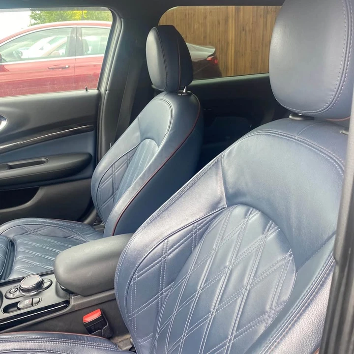 2019 Mini Mini 3rd Gen - Image 6 of 18
