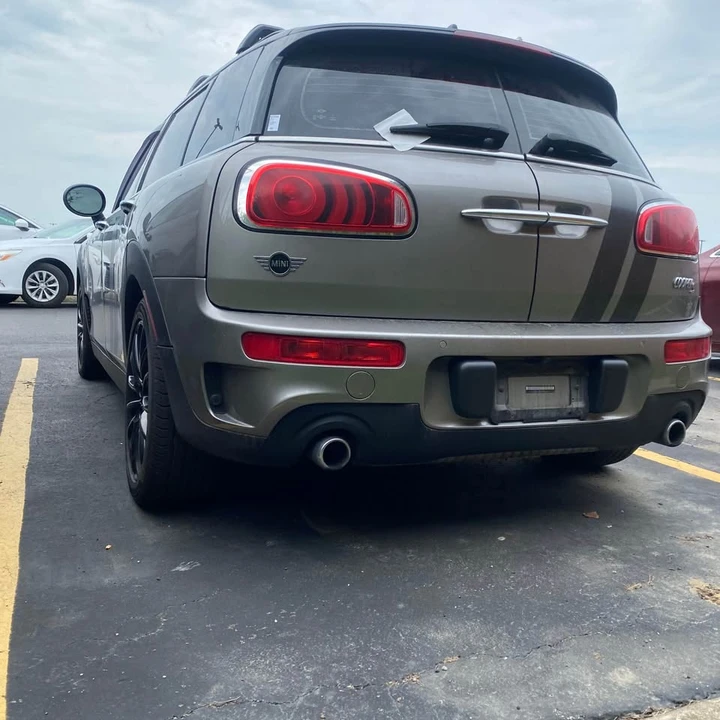 2019 Mini Mini 3rd Gen - Image 14 of 18