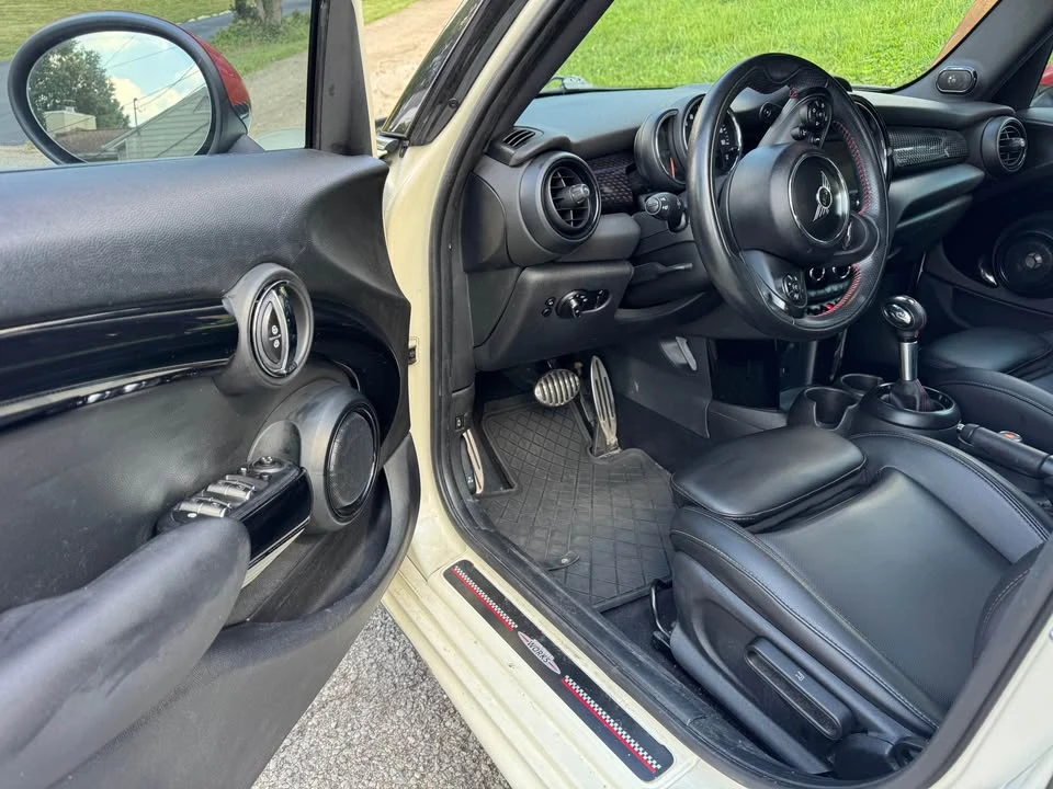 2019 Mini Mini 3rd Gen - Image 5 of 16