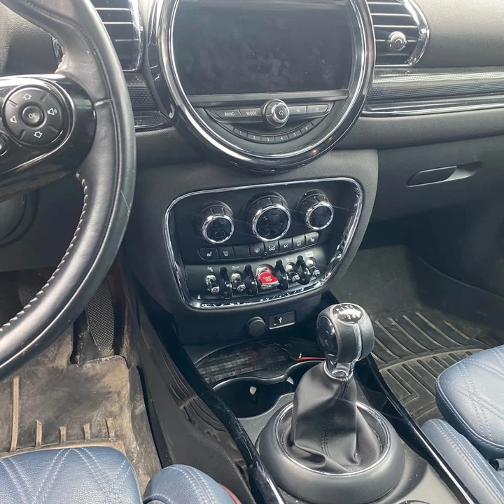 2019 Mini Mini 3rd Gen - Image 12 of 18