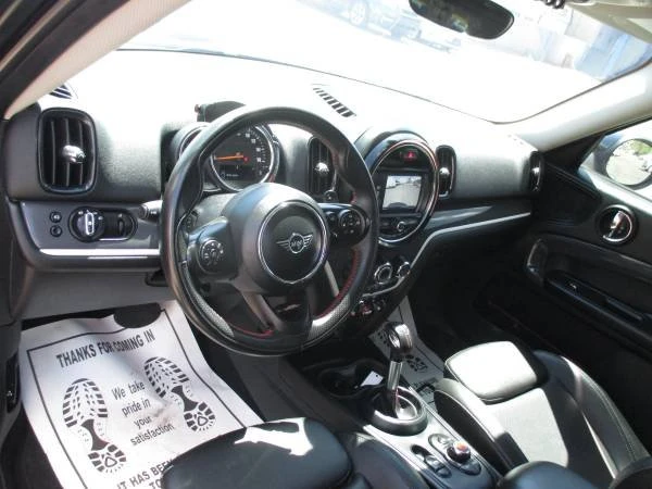 2019 Mini Mini Cooper S 3rd Gen - Image 9 of 19