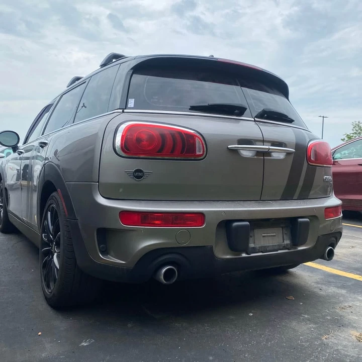 2019 Mini Mini 3rd Gen - Image 18 of 18