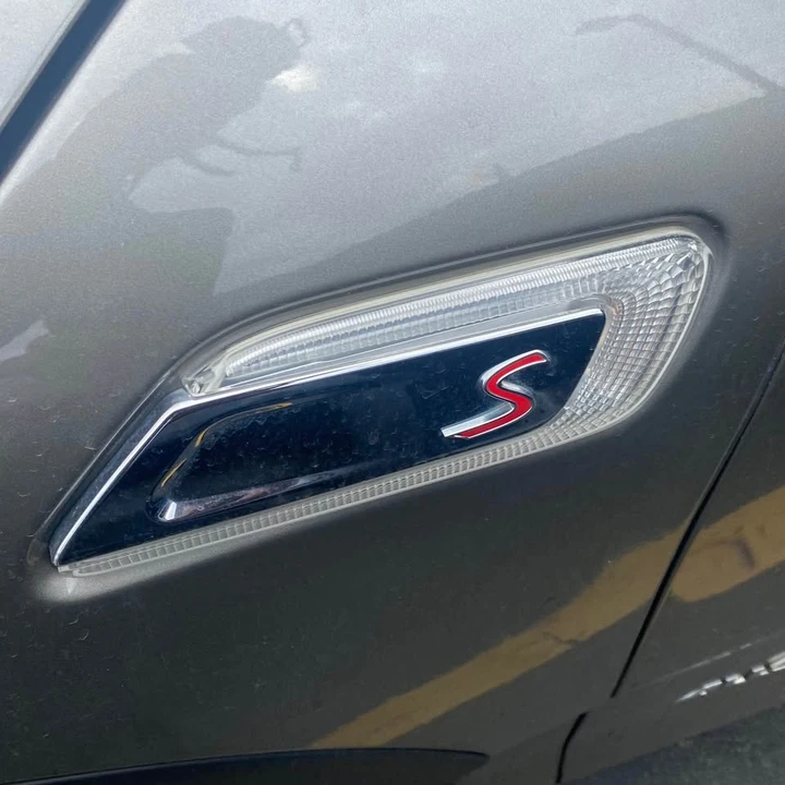 2019 Mini Mini 3rd Gen - Image 4 of 18