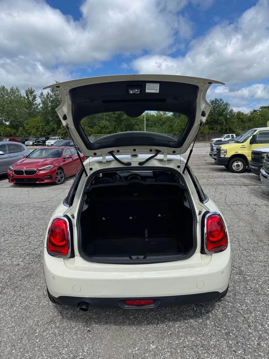 2019 Mini Mini 3rd Gen - Image 6 of 11