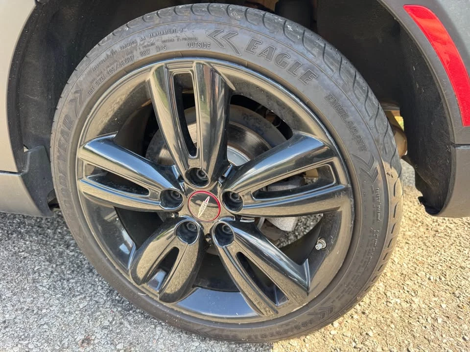 2019 Mini Mini 3rd Gen - Image 13 of 16