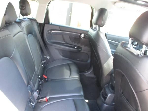 2019 Mini Mini Cooper S 3rd Gen - Image 12 of 19
