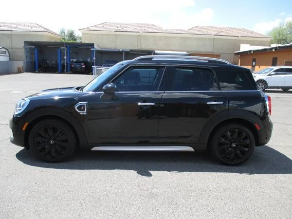 2019 Mini Mini Cooper S 3rd Gen - Image 4 of 19