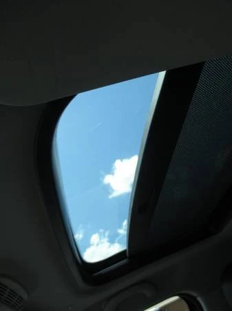 2019 Mini Mini Cooper S 3rd Gen - Image 10 of 19