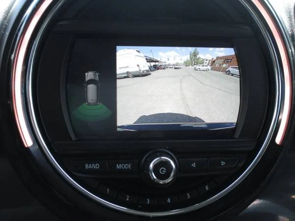 2019 Mini Mini Cooper S 3rd Gen - Image 19 of 19
