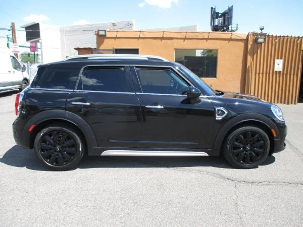 2019 Mini Mini Cooper S 3rd Gen - Image 3 of 19