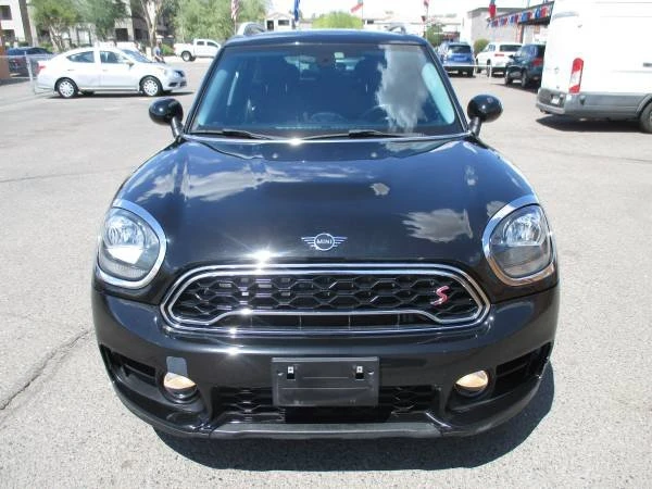 2019 Mini Mini Cooper S 3rd Gen - Image 5 of 19