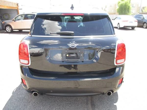 2019 Mini Mini Cooper S 3rd Gen - Image 6 of 19
