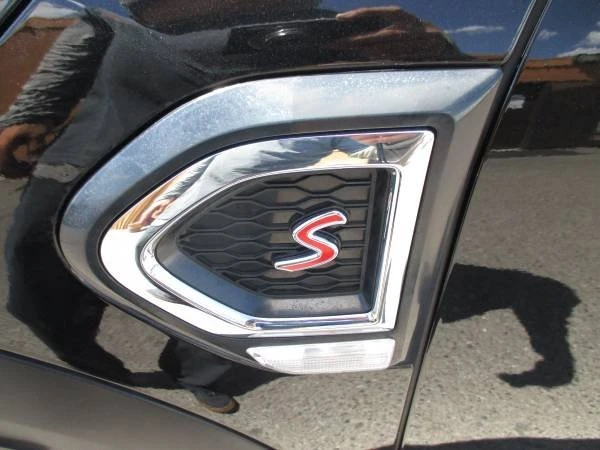 2019 Mini Mini Cooper S 3rd Gen - Image 16 of 19