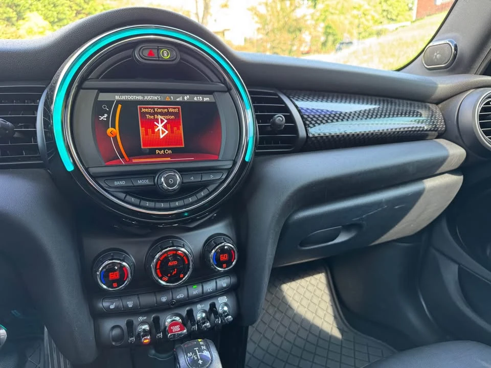 2019 Mini Mini 3rd Gen - Image 8 of 16