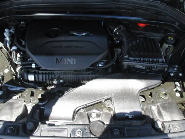 2019 Mini Mini Cooper S 3rd Gen - Image 14 of 19