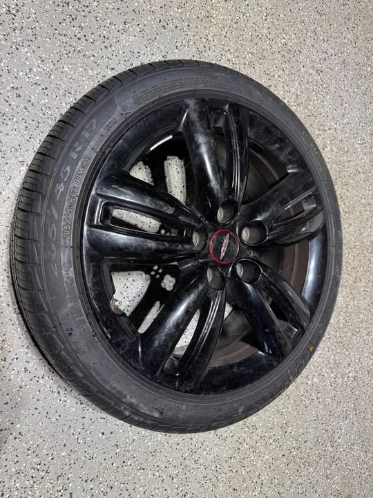 2019 Mini Mini 3rd Gen - Image 16 of 16
