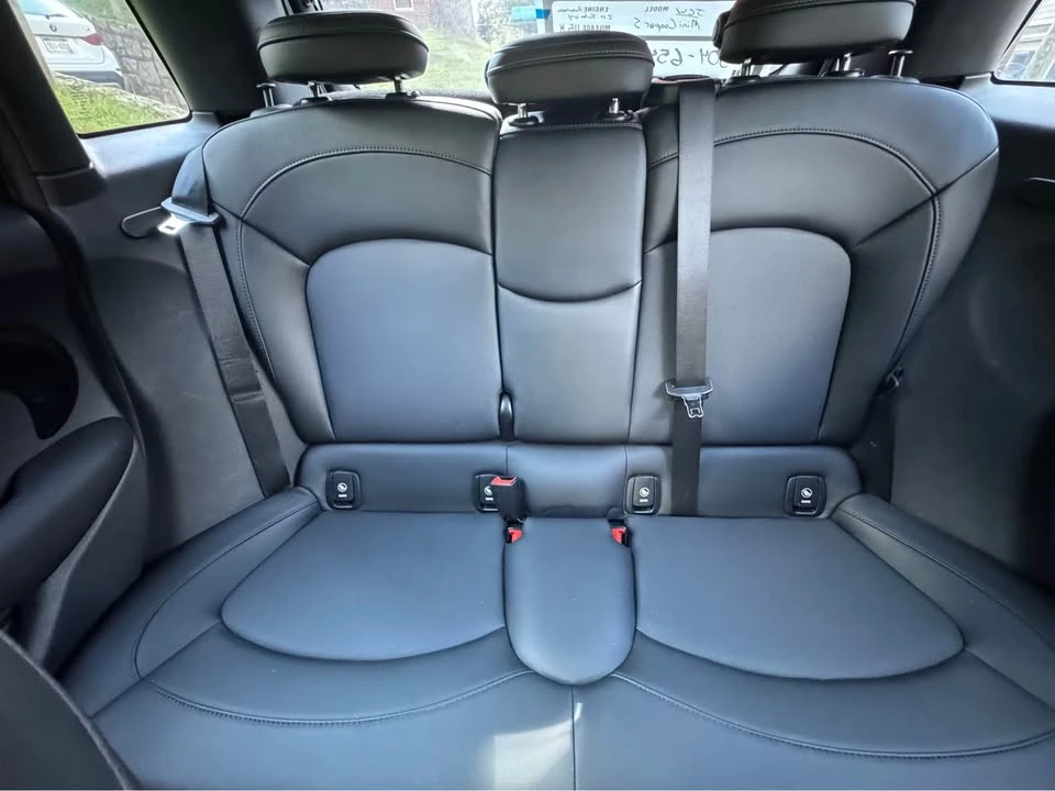 2019 Mini Mini 3rd Gen - Image 11 of 16