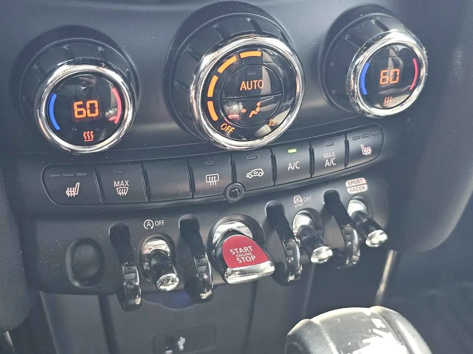2019 Mini Coupe & Roadster - Image 20 of 20