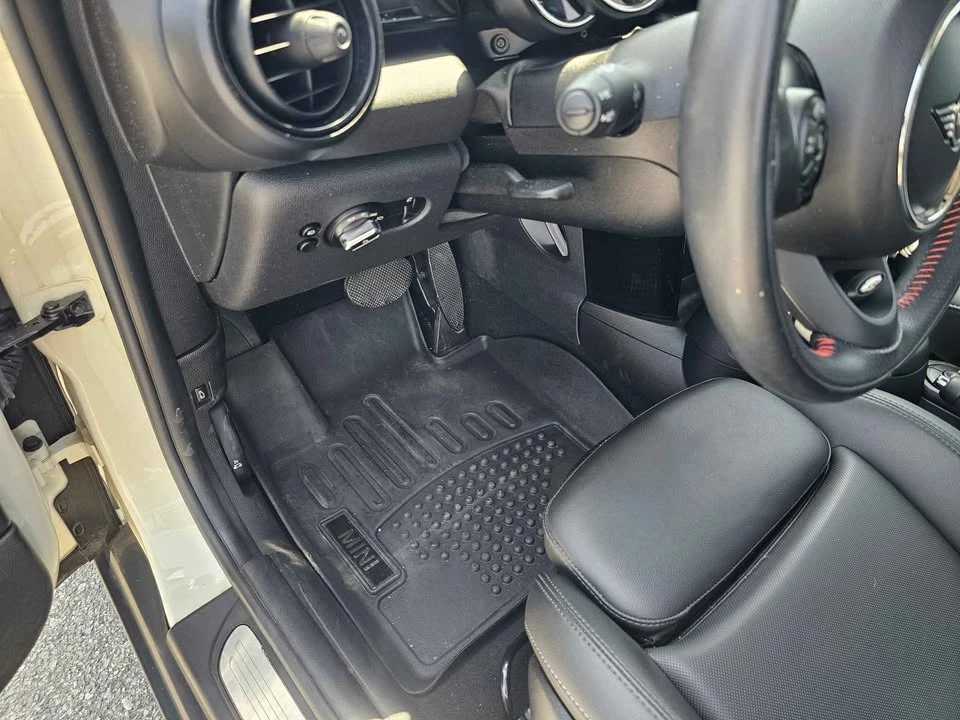 2019 Mini Coupe & Roadster - Image 14 of 20