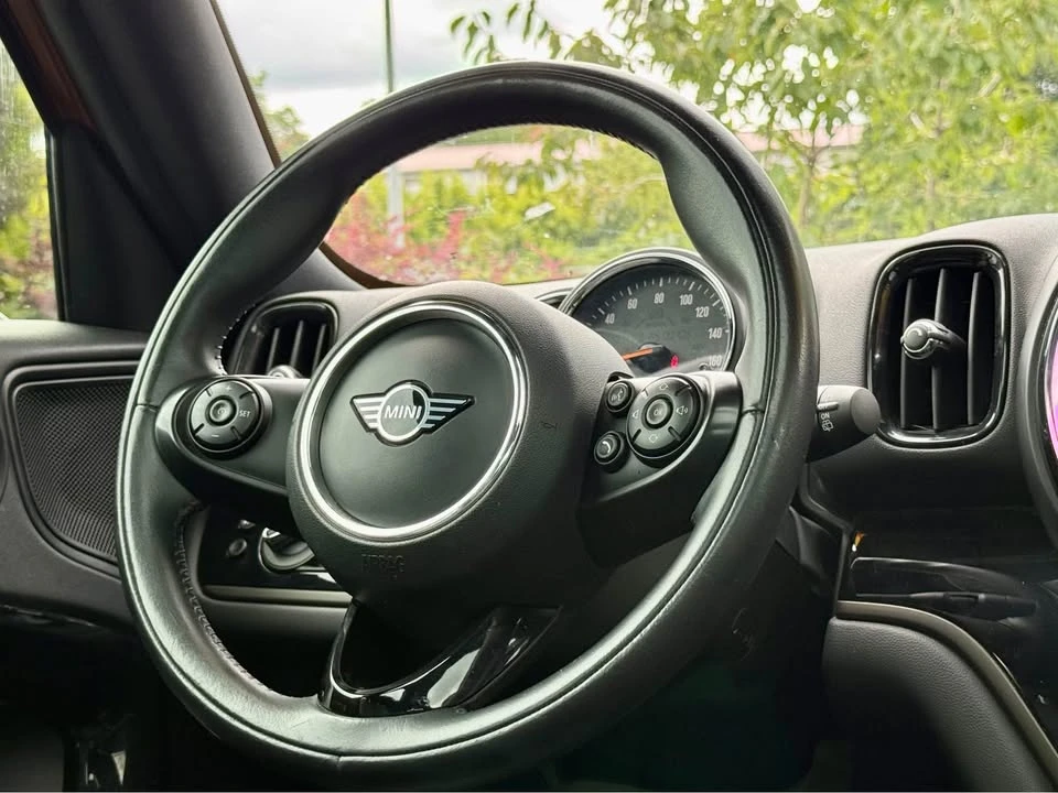 2019 Mini Countryman 2nd Gen - Image 20 of 20