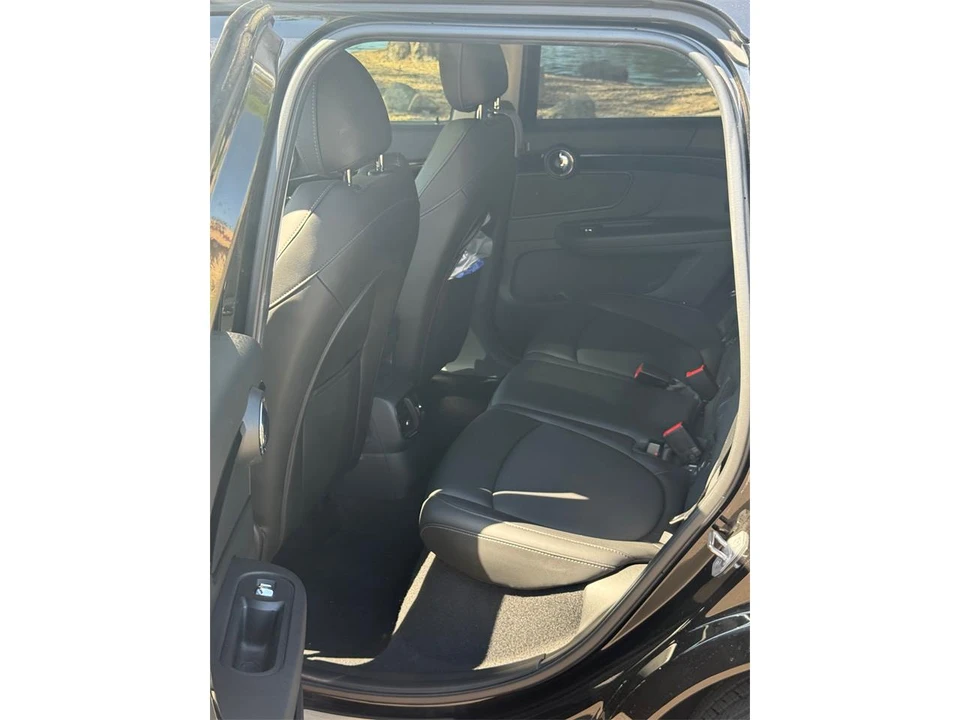 2019 Mini Countryman 2nd Gen - Image 15 of 18